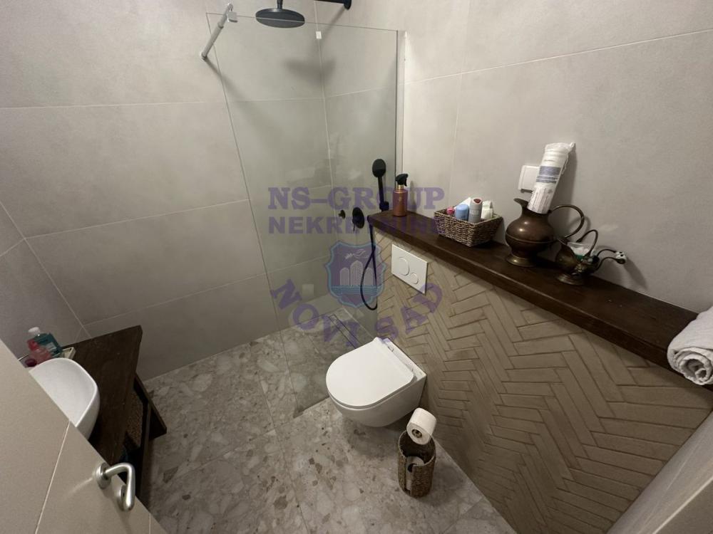 Slika 10 - Trosoban stan na prodaju, 68m2, 238.000€