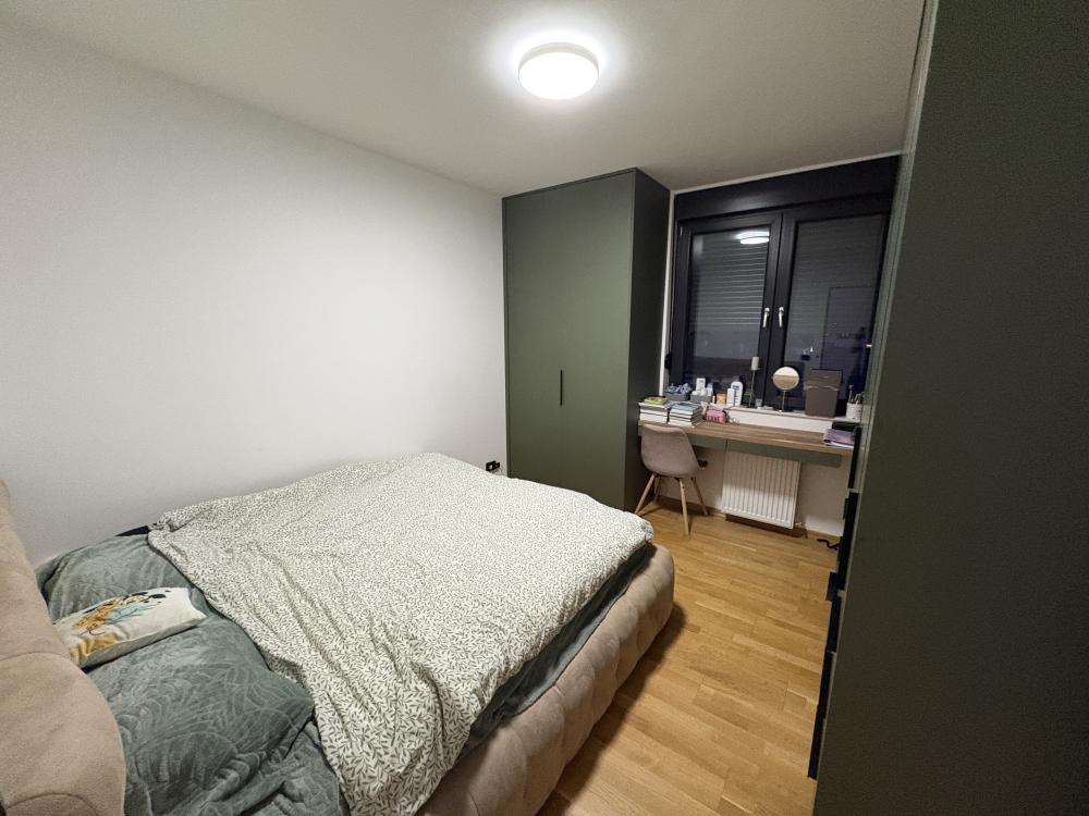 Slika 10 - Milana Koma, Troiposoban stan na prodaju, 87m2, 266.000€