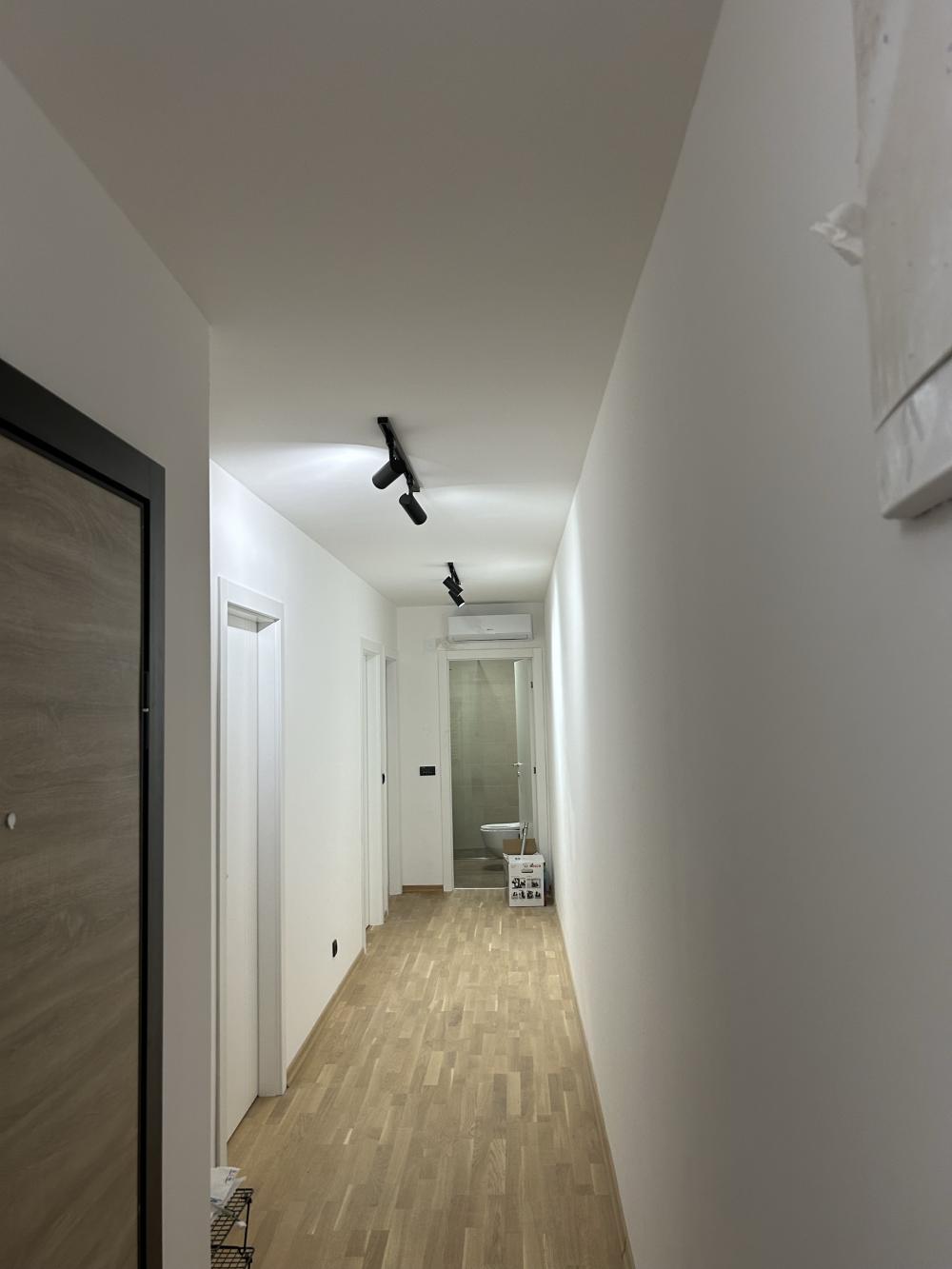 Slika 9 - Milana Koma, Troiposoban stan na prodaju, 87m2, 266.000€