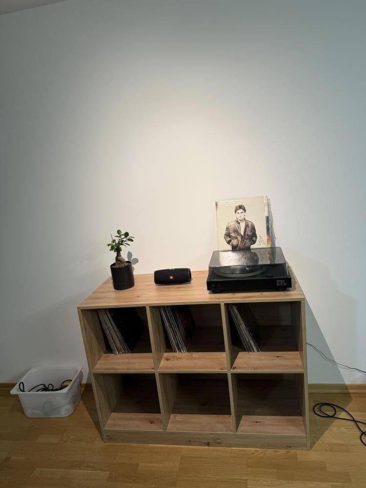 Slika 5 - Milana Koma, Troiposoban stan na prodaju, 87m2, 266.000€