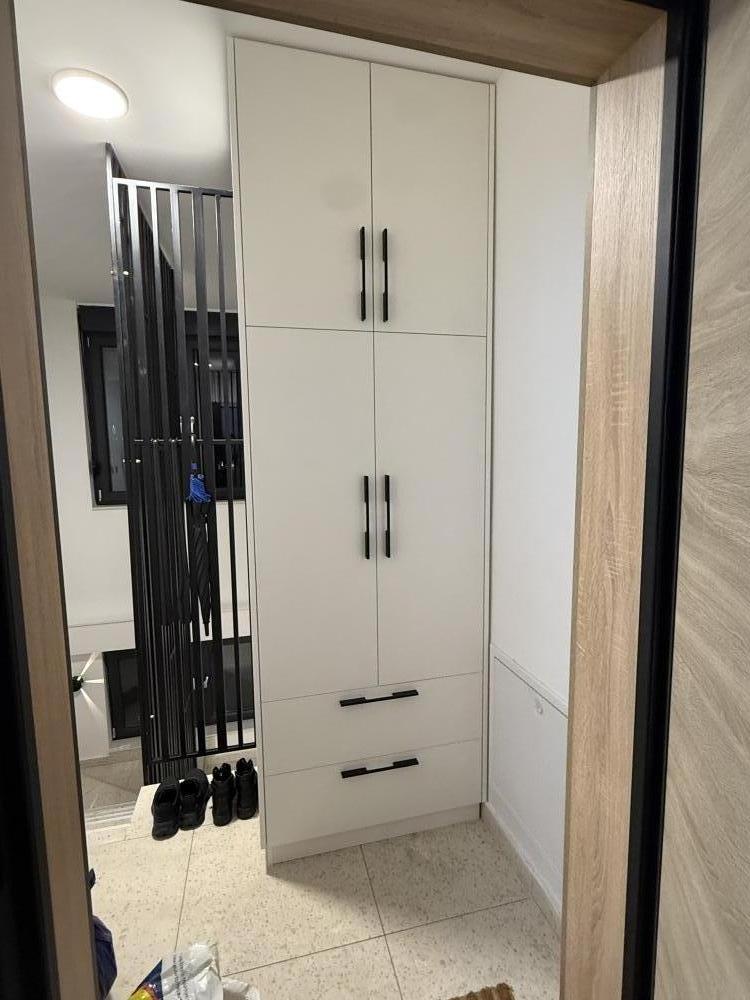 Slika 11 - Milana Koma, Troiposoban stan na prodaju, 87m2, 266.000€