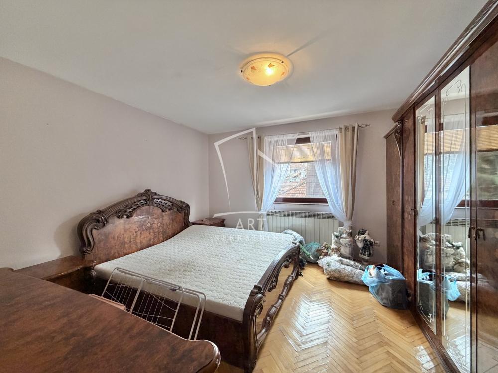 Slika 2 - Učiteljska,  Kuća za izdavanje, 140m2, 5.000€