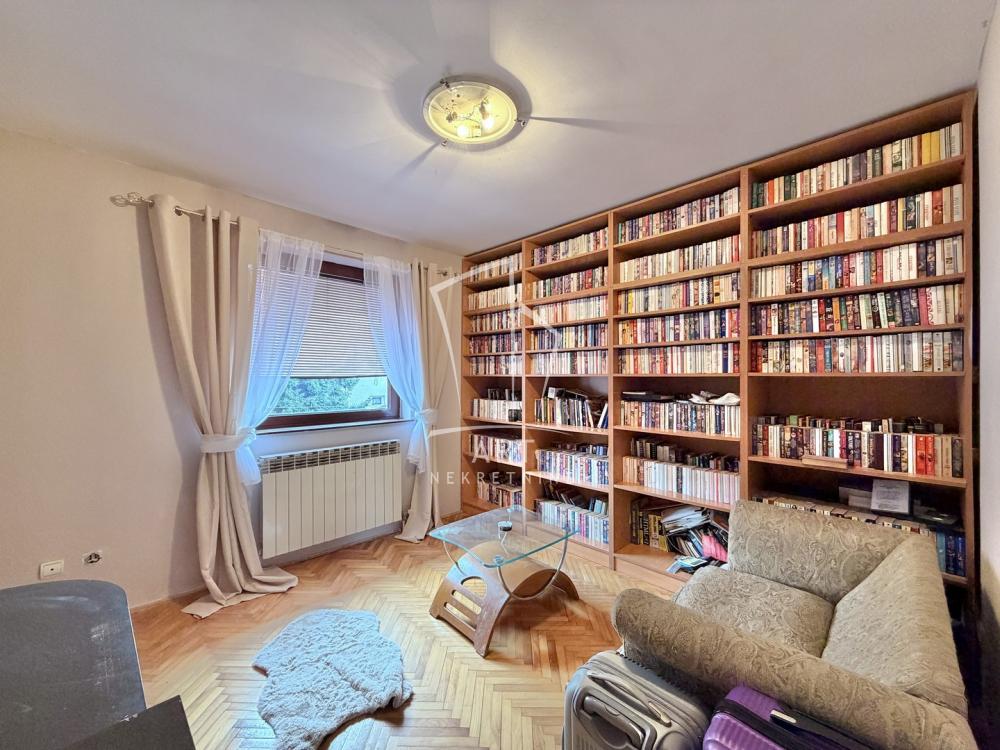 Slika 1 - Učiteljska,  Kuća za izdavanje, 140m2, 5.000€