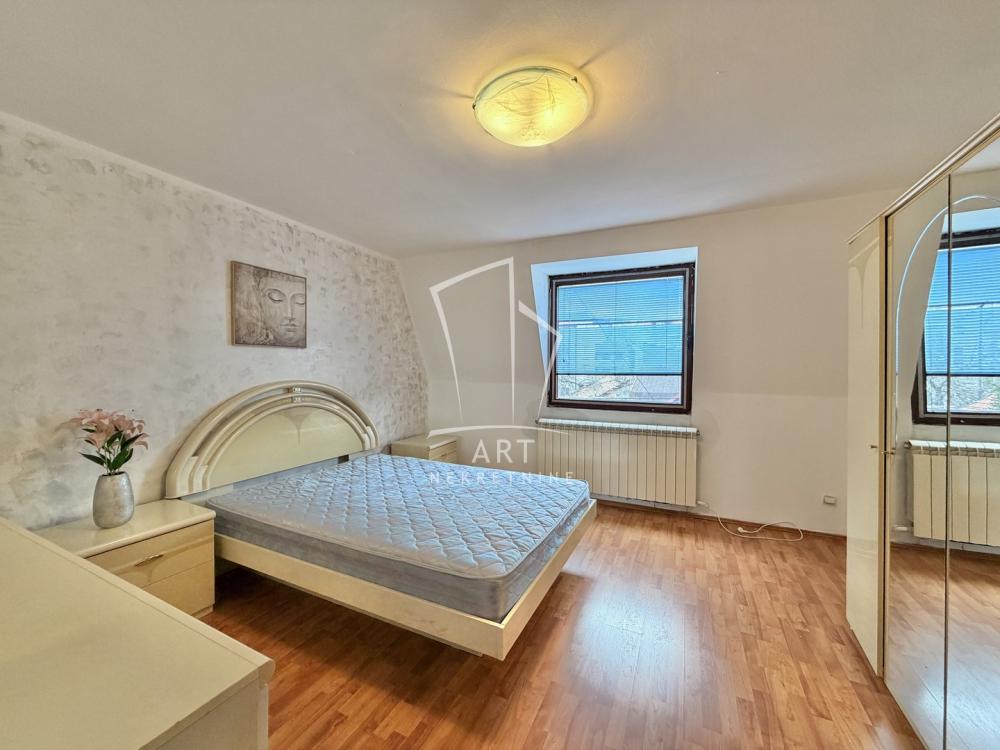 Slika 7 - Učiteljska,  Kuća za izdavanje, 140m2, 5.000€