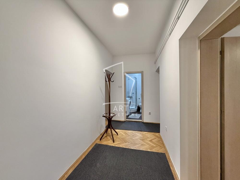 Slika 9 - Prote Mateje, Dvoiposoban stan za izdavanje, 65m2, 800€