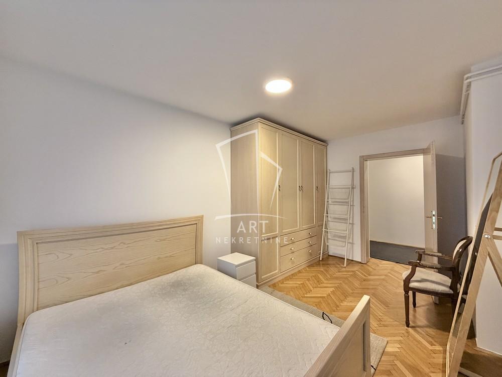 Slika 4 - Prote Mateje, Dvoiposoban stan za izdavanje, 65m2, 800€