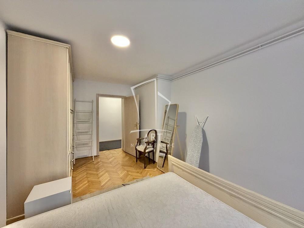 Slika 5 - Prote Mateje, Dvoiposoban stan za izdavanje, 65m2, 800€