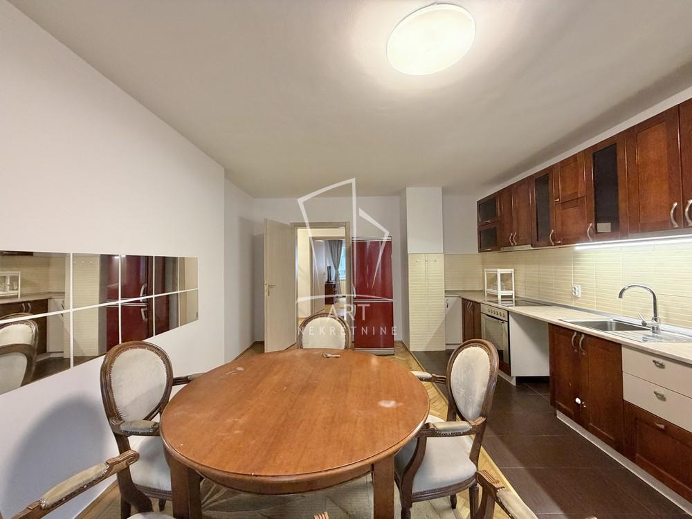 Slika 6 - Prote Mateje, Dvoiposoban stan za izdavanje, 65m2, 800€