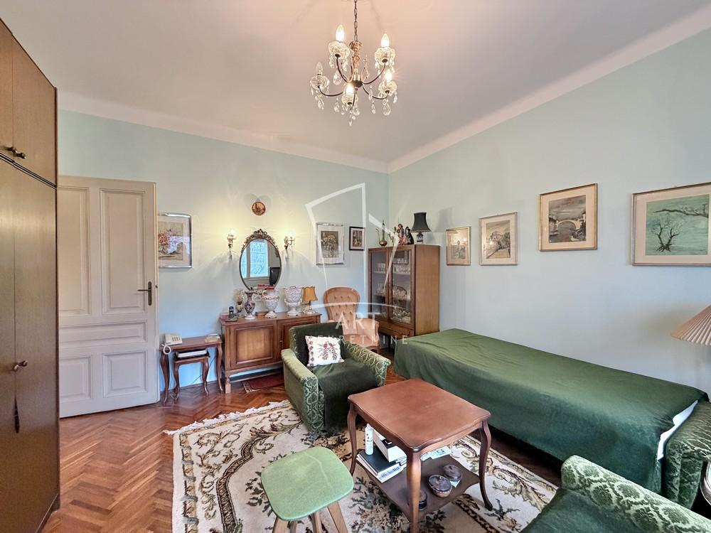 Slika 3 - Gospodar Jevremova, Jednosoban stan na prodaju, 37m2, 220.000€