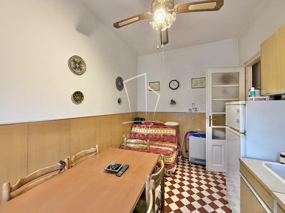 Slika 6 - Gospodar Jevremova, Jednosoban stan na prodaju, 37m2, 220.000€