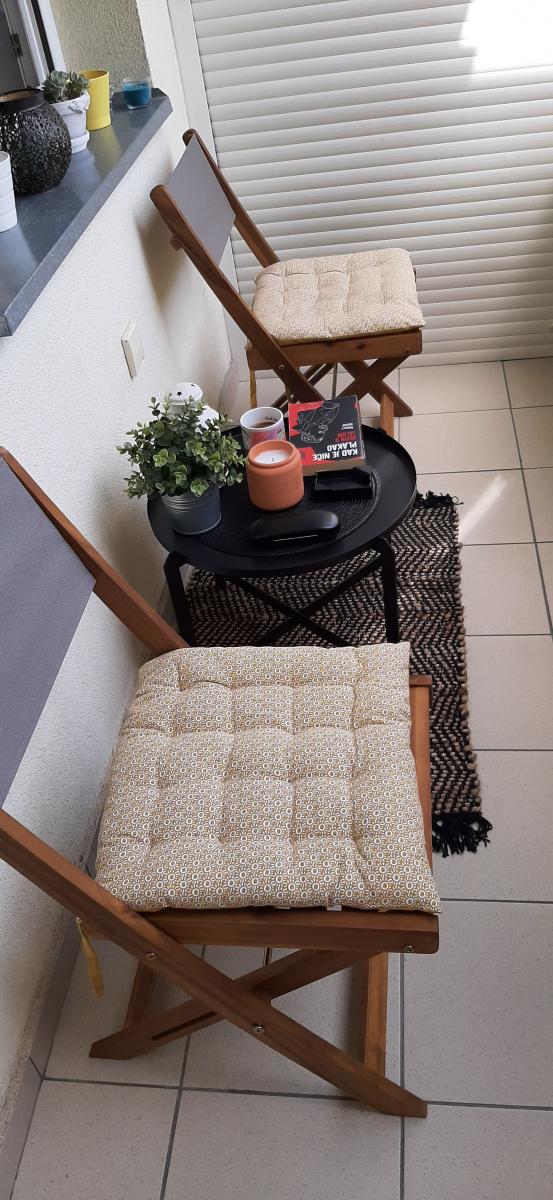 Slika 9 - Dvoiposoban stan na prodaju, 62m2, 190.000€