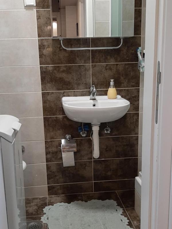 Slika 10 - Dvoiposoban stan na prodaju, 62m2, 190.000€