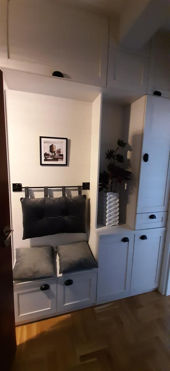 Slika 7 - Dvoiposoban stan na prodaju, 62m2, 190.000€