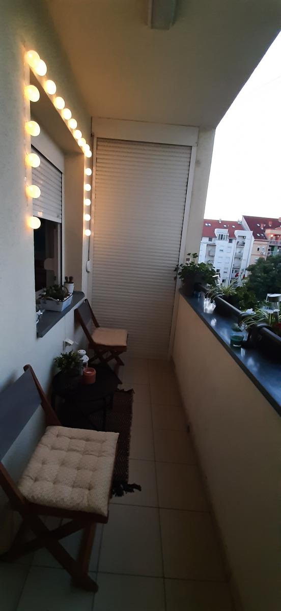 Slika 8 - Dvoiposoban stan na prodaju, 62m2, 190.000€