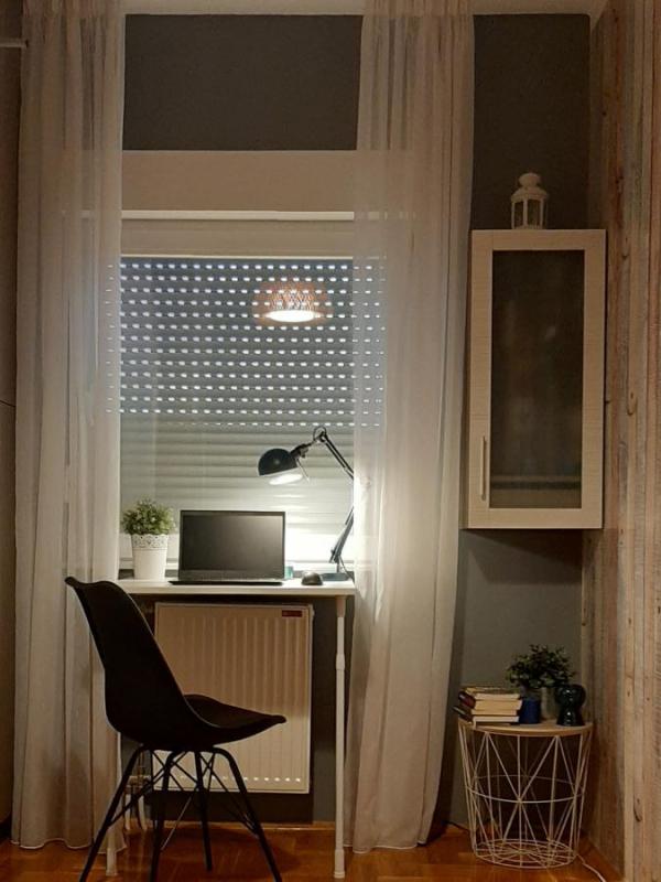 Slika 4 - Dvoiposoban stan na prodaju, 62m2, 190.000€