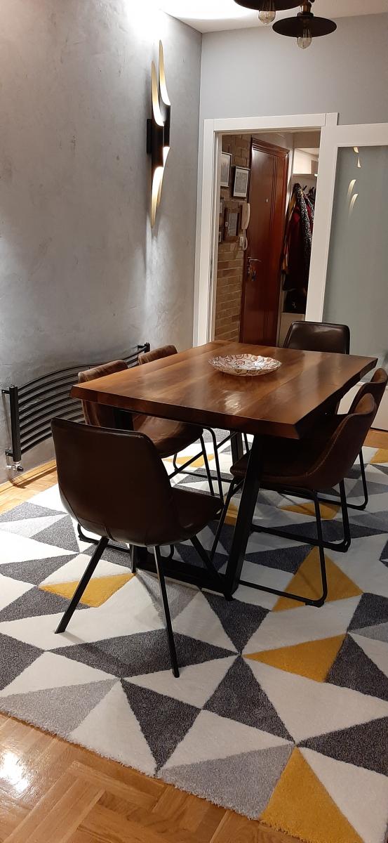 Slika 3 - Dvoiposoban stan na prodaju, 62m2, 190.000€