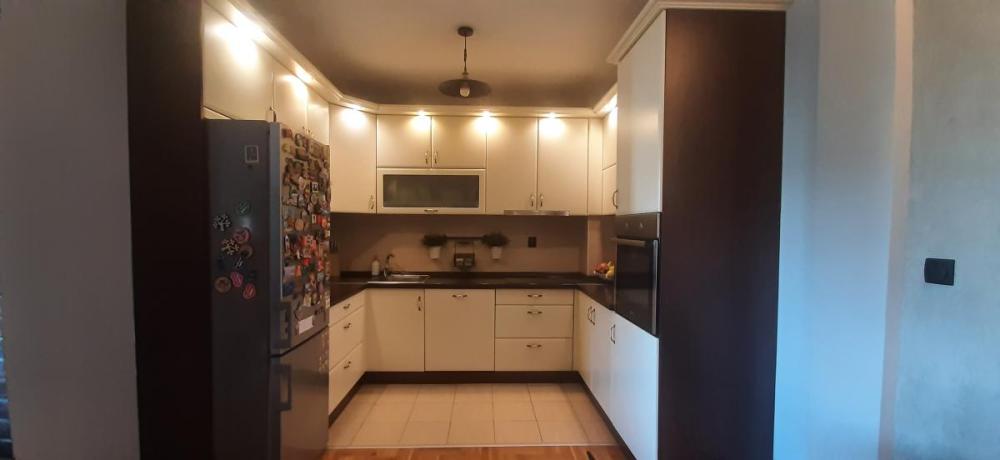 Slika 1 - Dvoiposoban stan na prodaju, 62m2, 190.000€