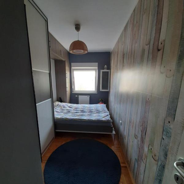 Slika 6 - Dvoiposoban stan na prodaju, 62m2, 190.000€