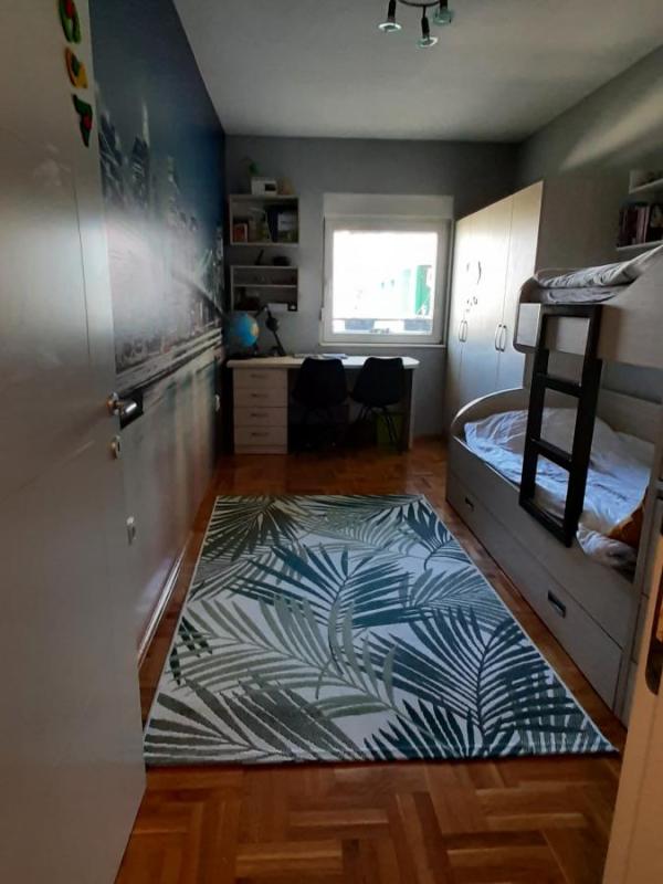 Slika 5 - Dvoiposoban stan na prodaju, 62m2, 190.000€