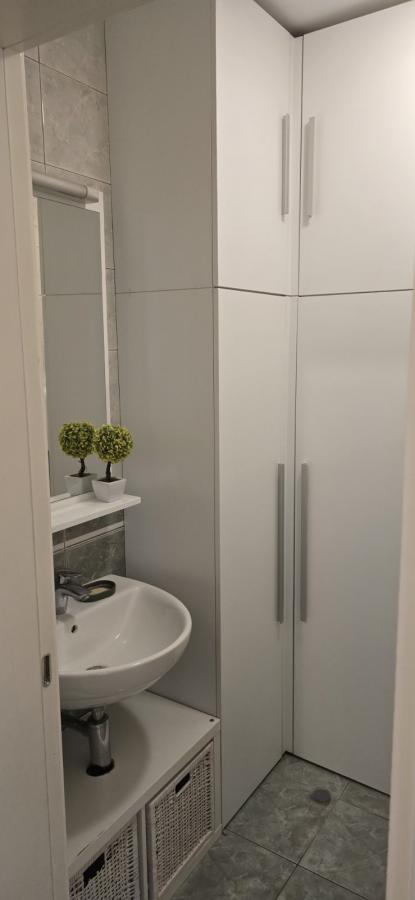 Slika 6 - Trosoban stan na prodaju, 63m2, 185.000€