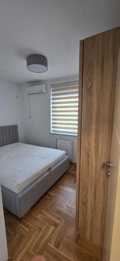 Slika 4 - Trosoban stan na prodaju, 63m2, 185.000€