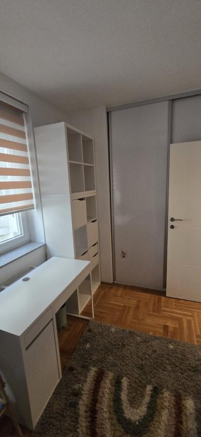 Slika 3 - Trosoban stan na prodaju, 63m2, 185.000€