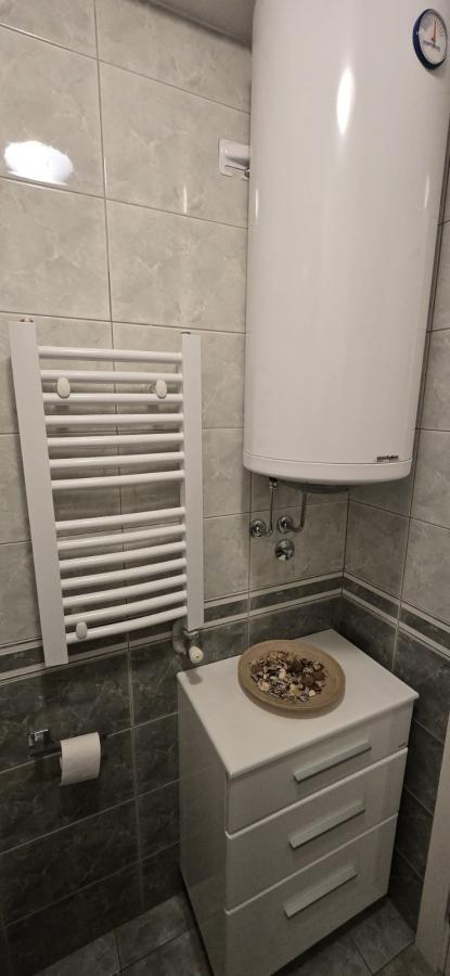 Slika 8 - Trosoban stan na prodaju, 63m2, 185.000€