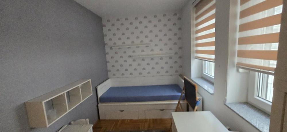 Slika 2 - Trosoban stan na prodaju, 63m2, 185.000€