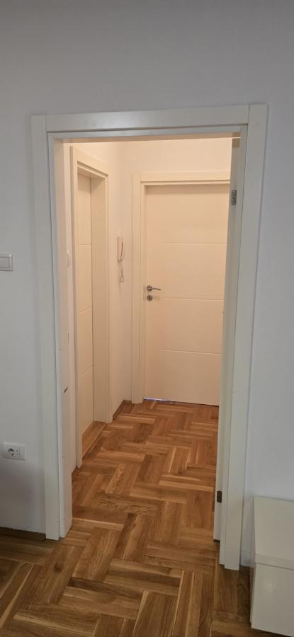 Slika 9 - Trosoban stan na prodaju, 63m2, 185.000€