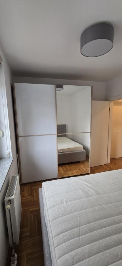 Slika 5 - Trosoban stan na prodaju, 63m2, 185.000€