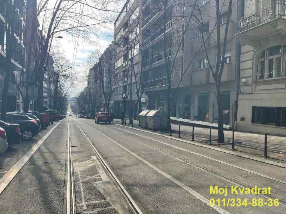 Slika 2 -  Lokal za izdavanje, 130m2, 6.500€