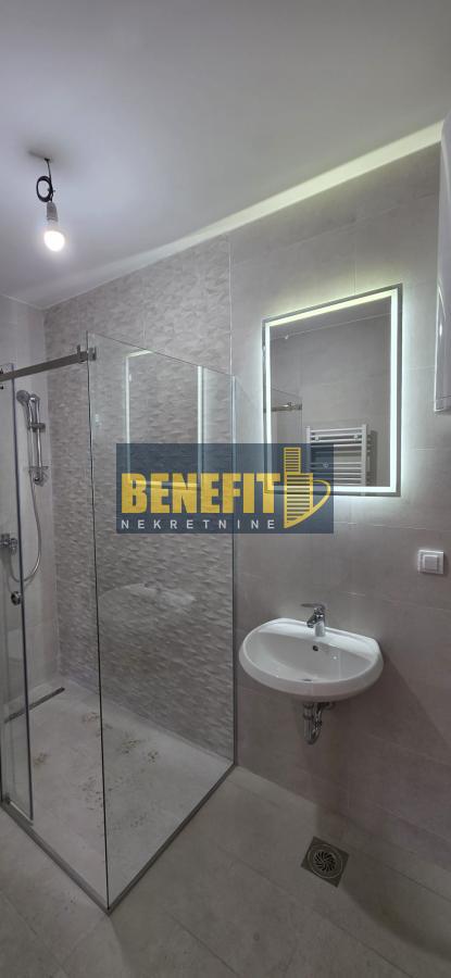 Slika 7 - Jednoiposoban stan na prodaju, 50m2, 130.000€