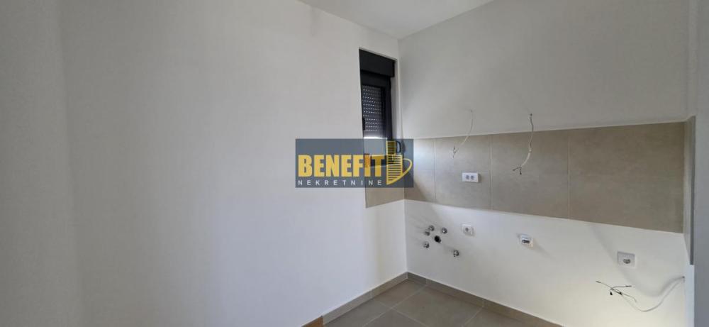 Slika 2 - Jednoiposoban stan na prodaju, 50m2, 130.000€