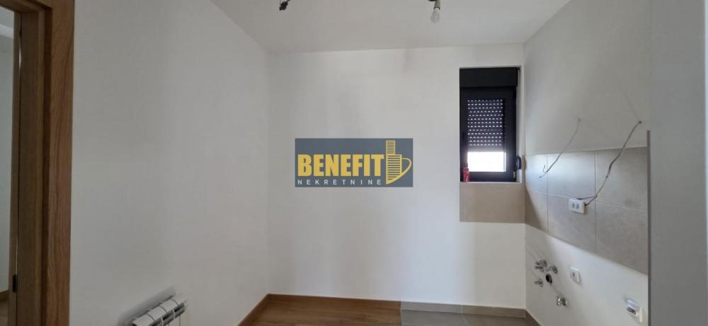 Slika 3 - Jednoiposoban stan na prodaju, 50m2, 130.000€