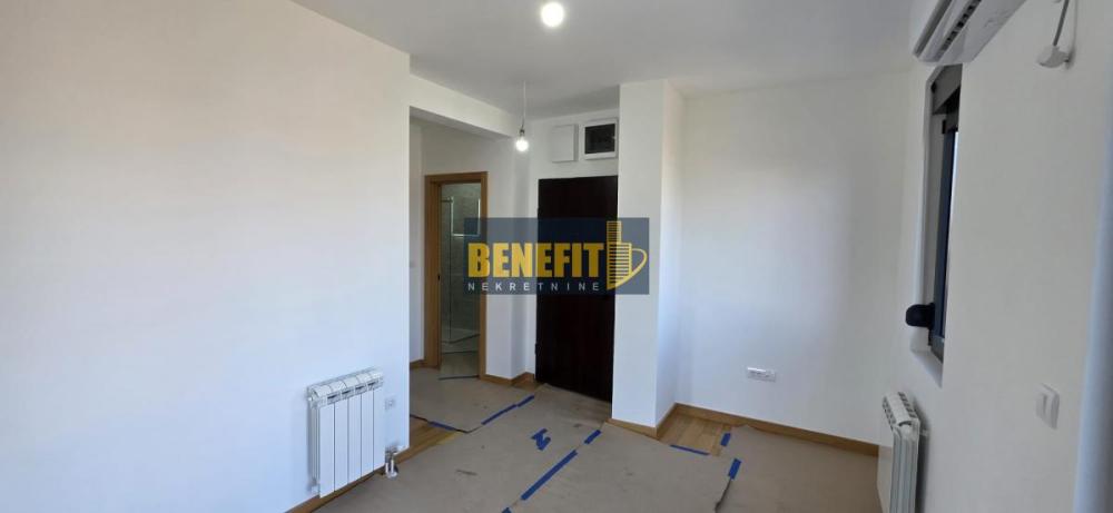 Slika 5 - Jednoiposoban stan na prodaju, 50m2, 130.000€