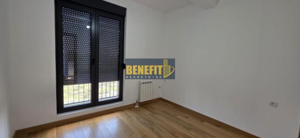 Slika 4 - Jednoiposoban stan na prodaju, 50m2, 130.000€