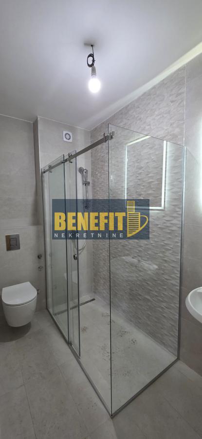 Slika 6 - Jednoiposoban stan na prodaju, 50m2, 130.000€