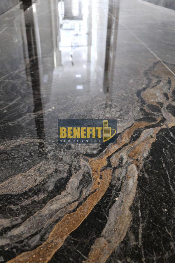 Slika 6 - Dvosoban stan na prodaju, 30m2, 171.000€