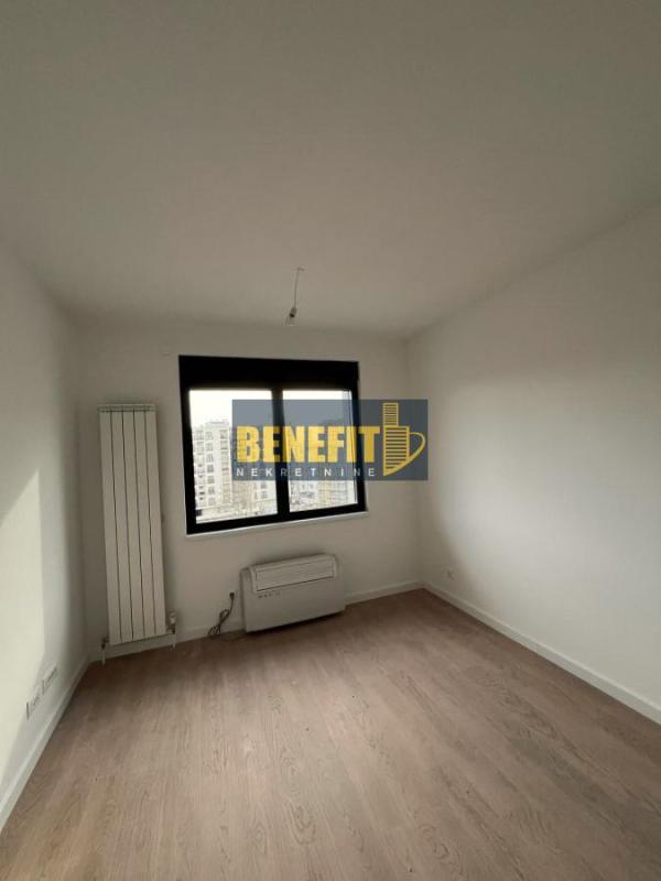 Slika 4 - Dvosoban stan na prodaju, 30m2, 171.000€