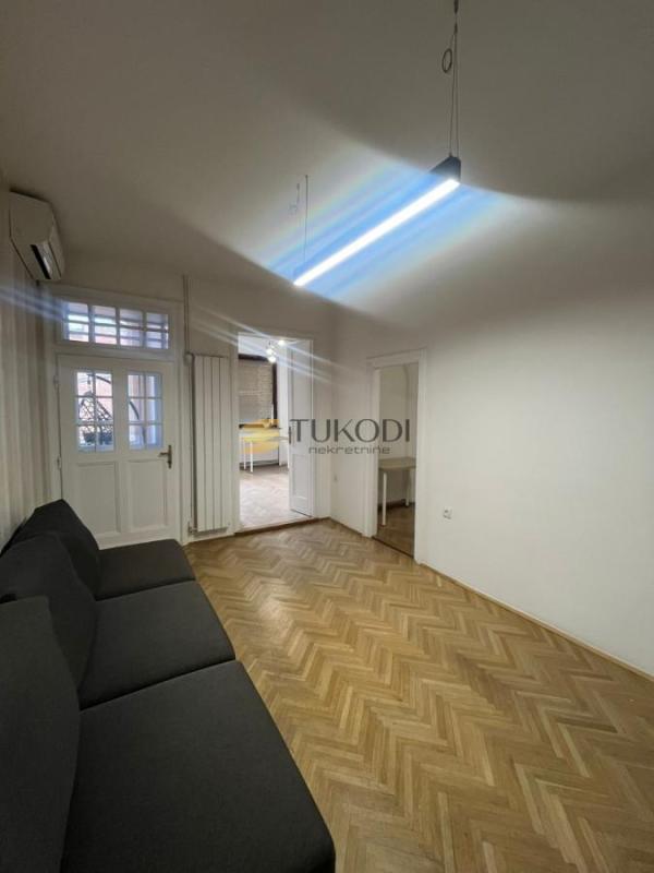 Slika 10 - Četvorosoban stan na prodaju, 119m2, 350.000€