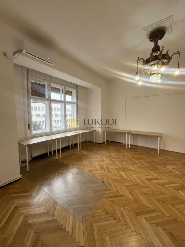 Slika 2 - Četvorosoban stan na prodaju, 119m2, 350.000€