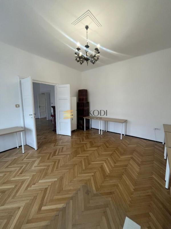 Slika 4 - Četvorosoban stan na prodaju, 119m2, 350.000€