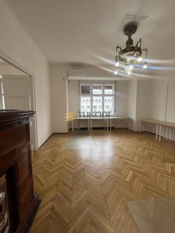 Slika 3 - Četvorosoban stan na prodaju, 119m2, 350.000€