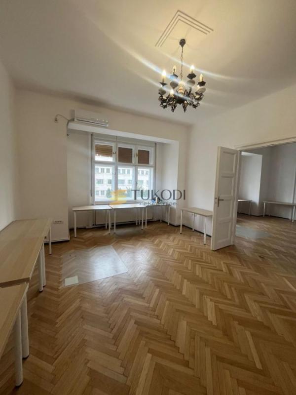 Glavna slika oglasa 386205