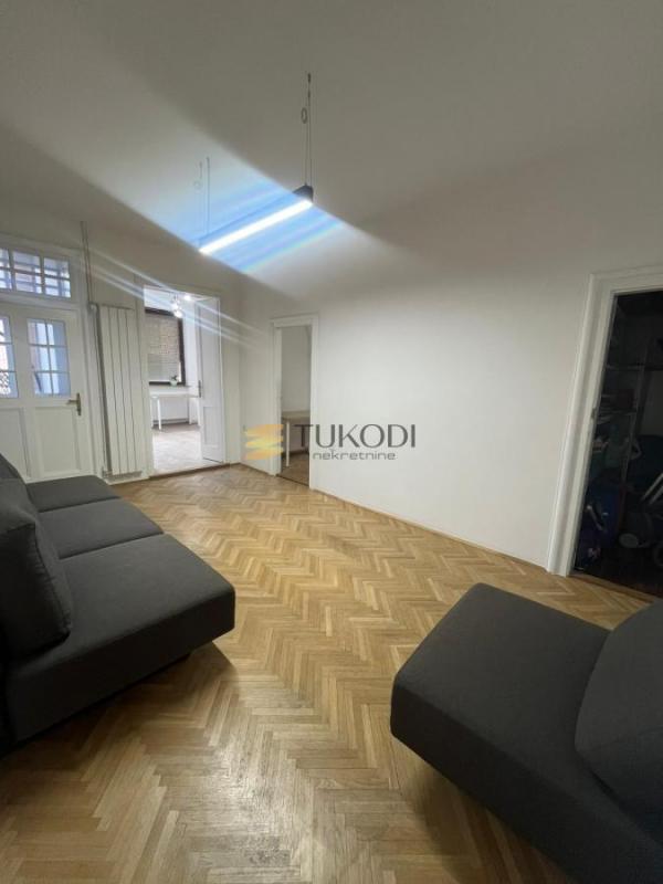 Slika 8 - Četvorosoban stan na prodaju, 119m2, 350.000€