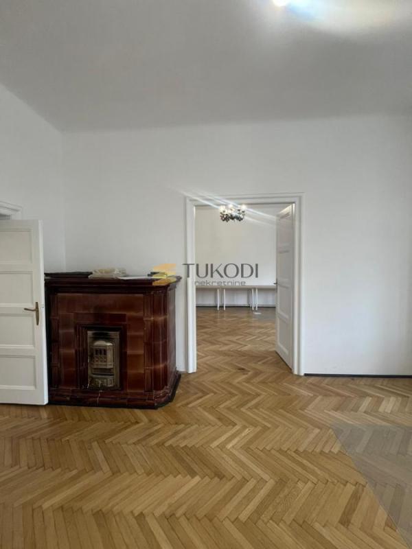 Slika 5 - Četvorosoban stan na prodaju, 119m2, 350.000€