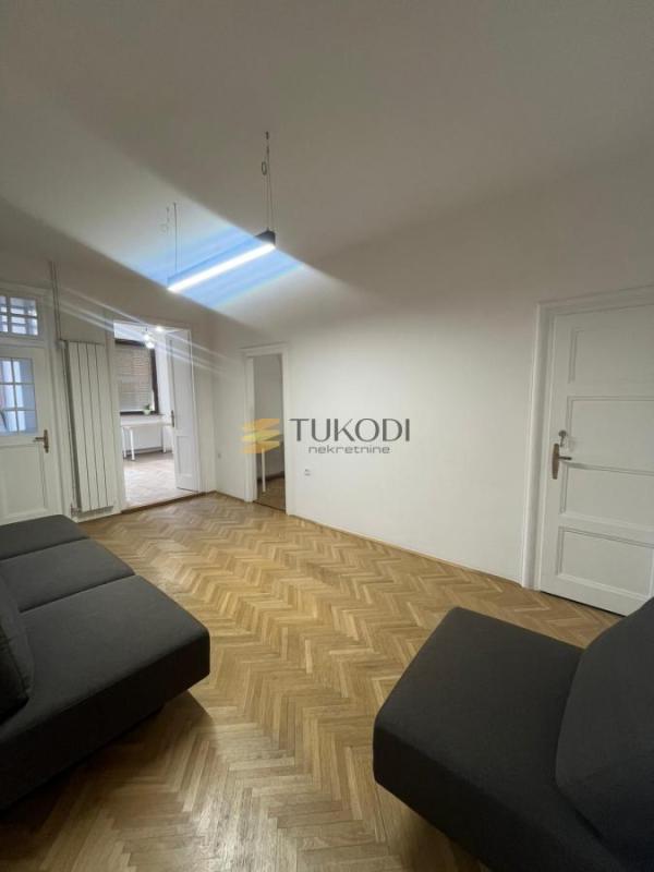 Slika 9 - Četvorosoban stan na prodaju, 119m2, 350.000€