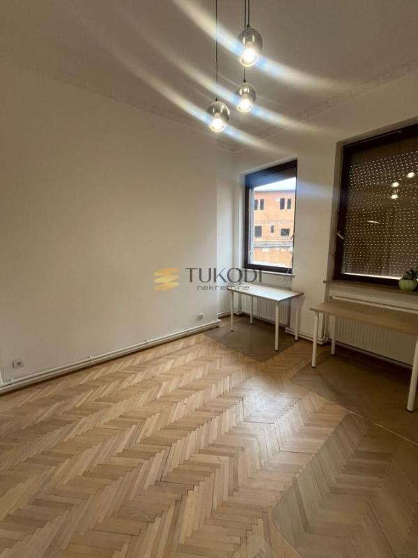 Slika 7 - Četvorosoban stan na prodaju, 119m2, 350.000€