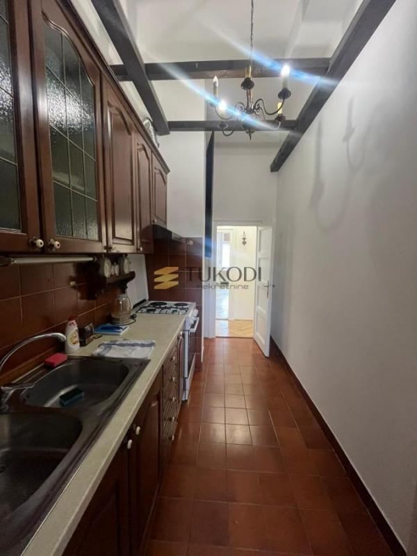 Slika 11 - Četvorosoban stan na prodaju, 119m2, 350.000€