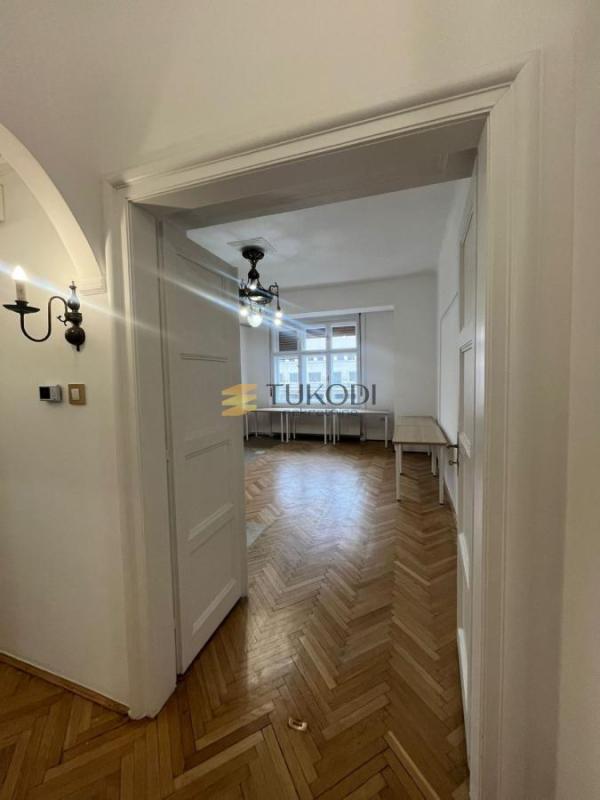 Slika 6 - Četvorosoban stan na prodaju, 119m2, 350.000€